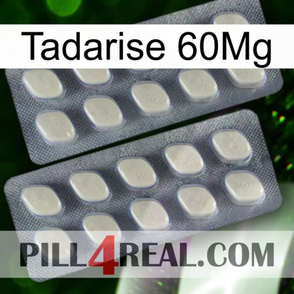 Tadarise 60Mg 07.jpg